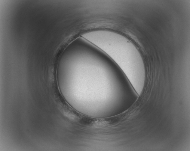 X0000072530403200607141015