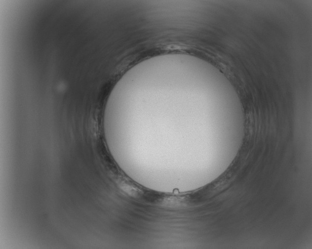 X0000072530422200607141015