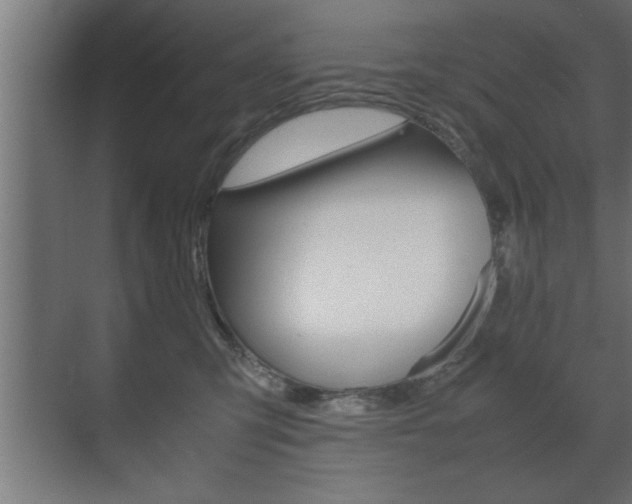 X0000072530423200607141015