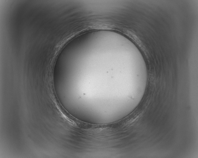 X0000072530433200607141014