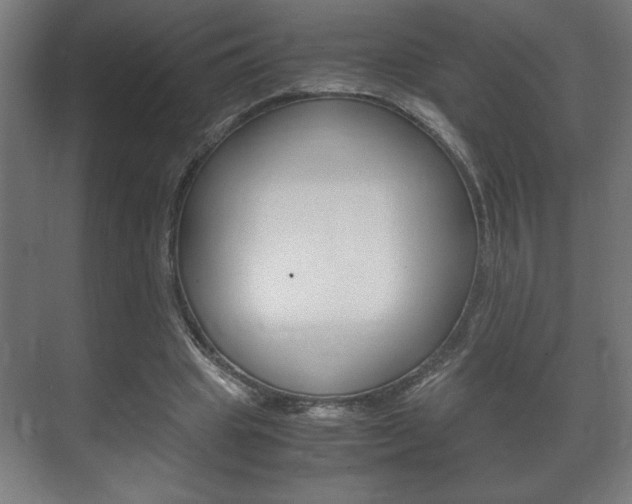 X0000072530441200607141014