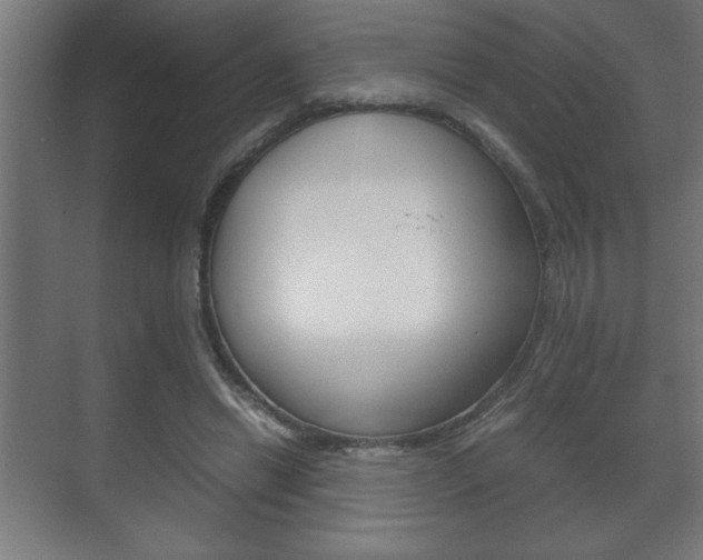 X0000072530446200607141014