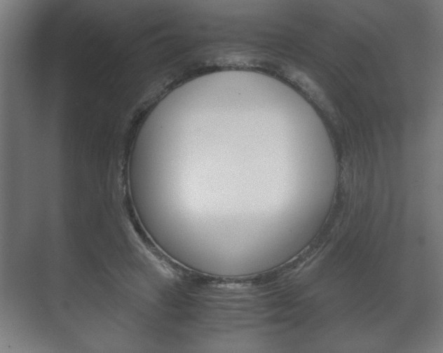 X0000072530449200607141014