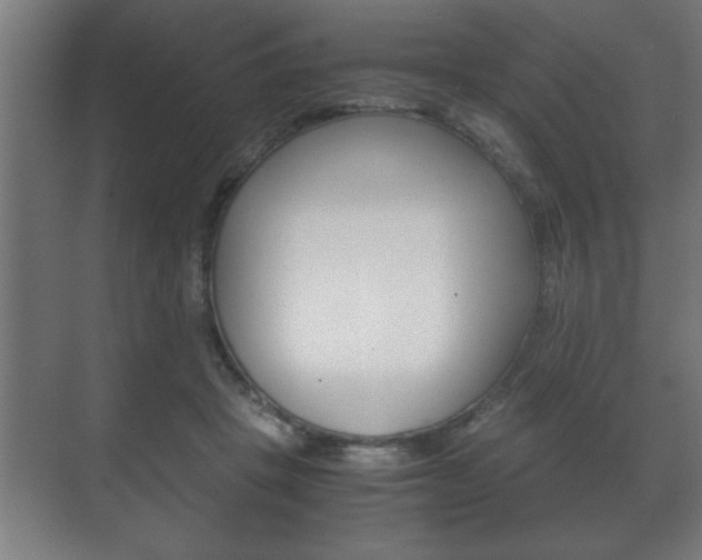 X0000072530457200607141015