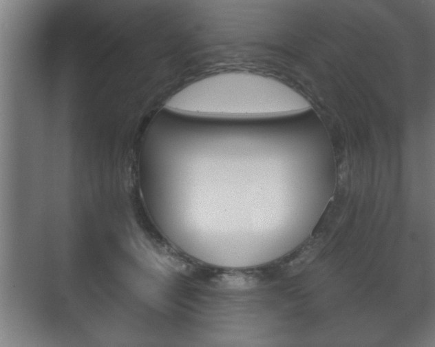 X0000072530464200607141015