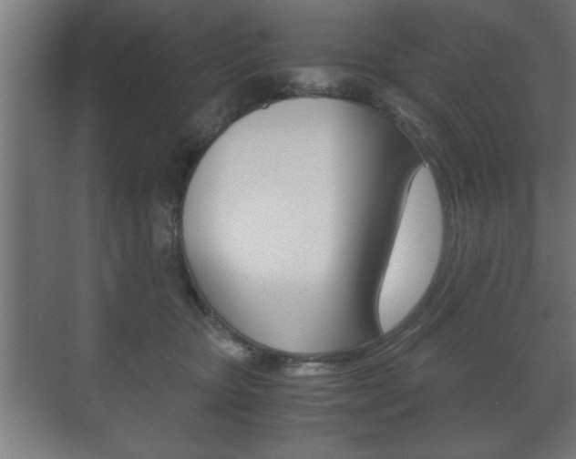 X0000072530467200607141015