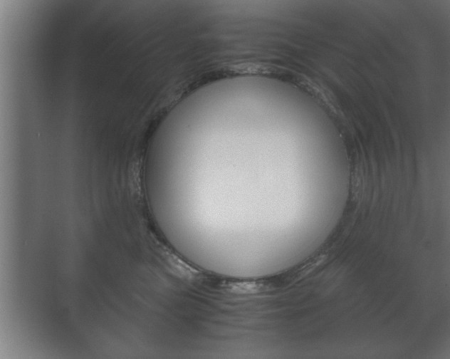 X0000072530473200607141015