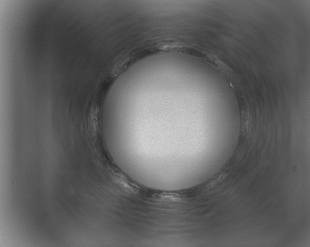 X0000072530475200607141015