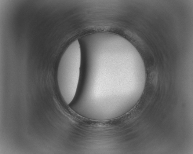 X0000072530498200607141014