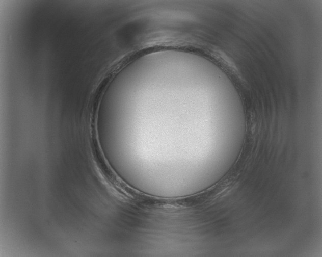 X0000072530542200607141013