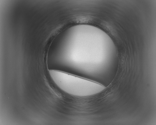 X0000072530543200607141013
