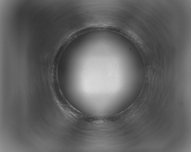 X0000072530544200607141013