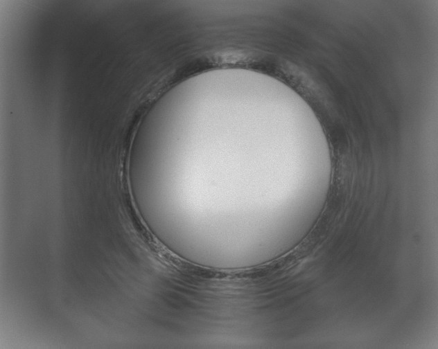 X0000072530545200607141013
