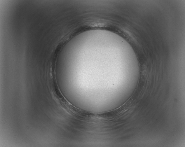 X0000072530547200607141013