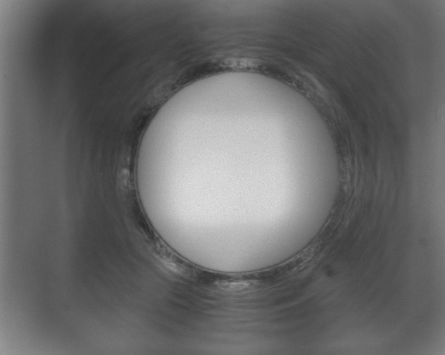 X0000072530553200607141013