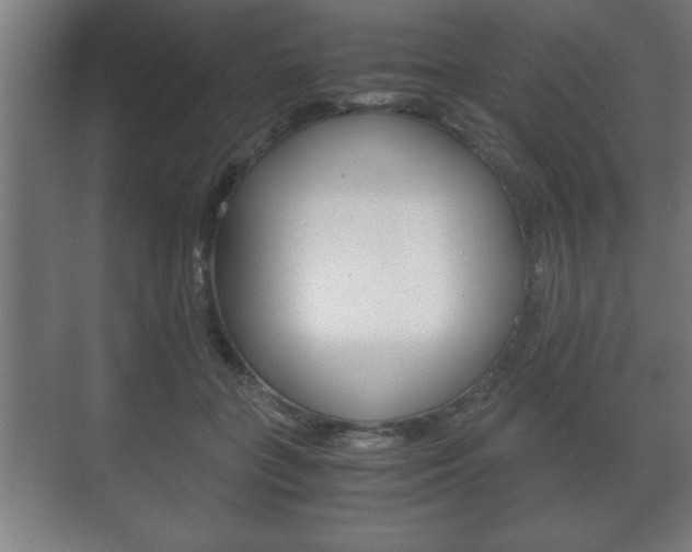 X0000072530555200607141013