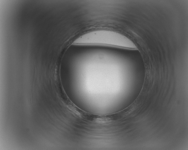 X0000072530556200607141013