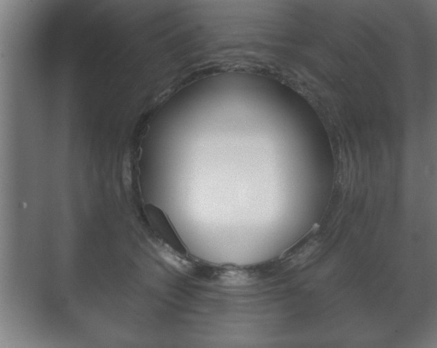 X0000072530562200607141013