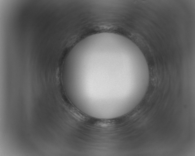 X0000072530563200607141013