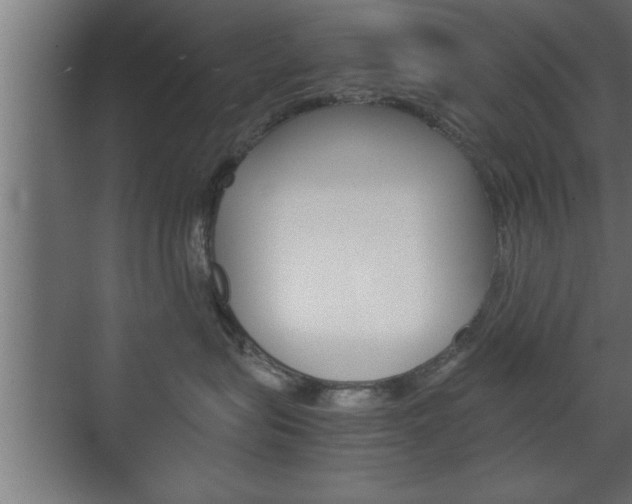X0000072530575200607141013