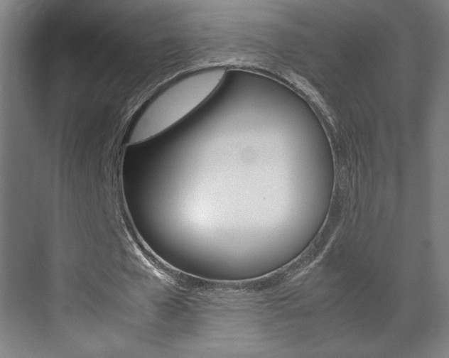 X0000072530577200607141013