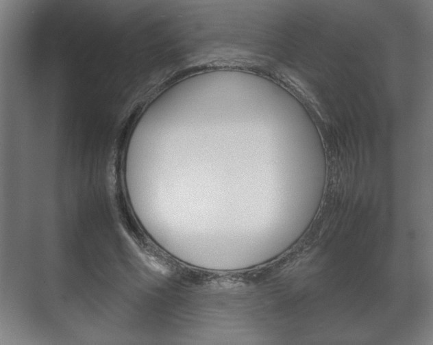 X0000072530586200607141012