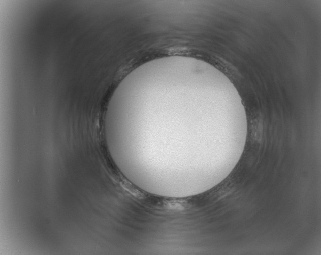 X0000072530618200607141012