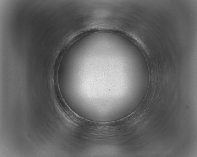 X0000072530631200607141011