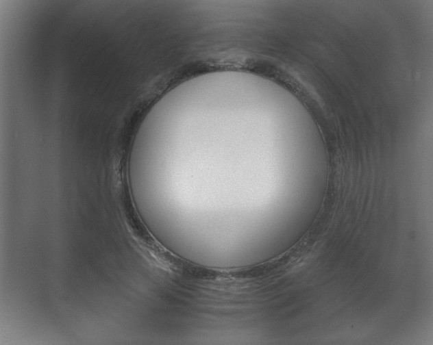 X0000072530641200607141011