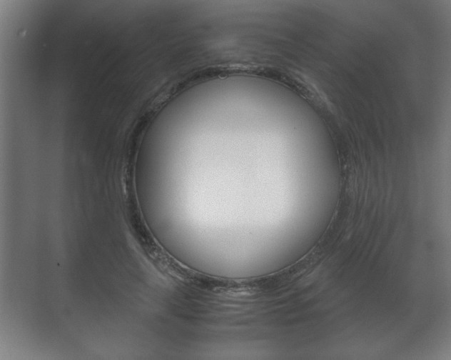 X0000072530643200607141011