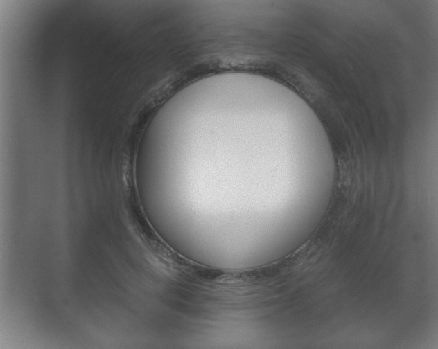 X0000072530648200607141011