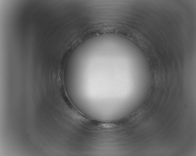 X0000072530654200607141011