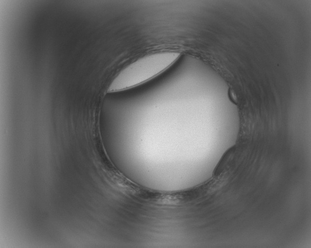 X0000072530656200607141011