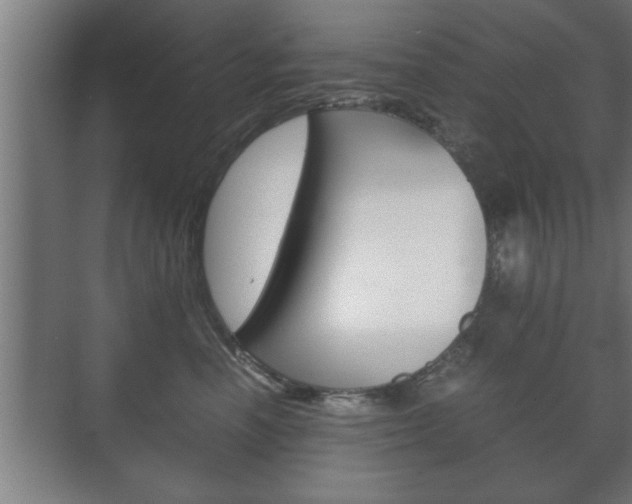 X0000072530666200607141012