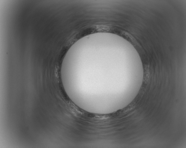 X0000072530667200607141012