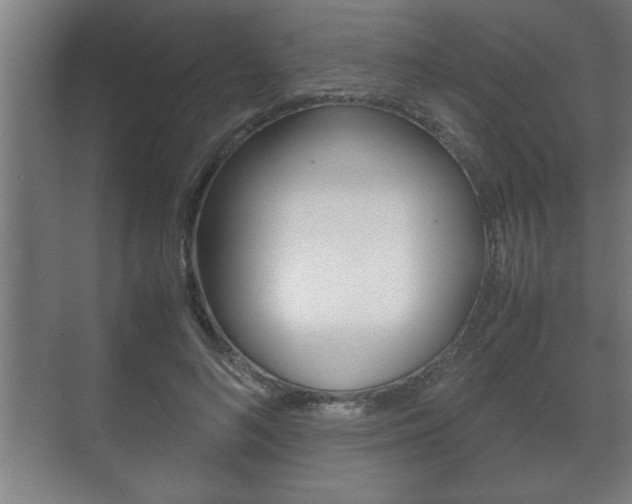 X0000072530692200607141011