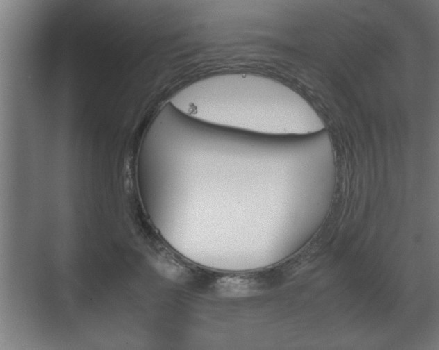 X0000072530699200607141011