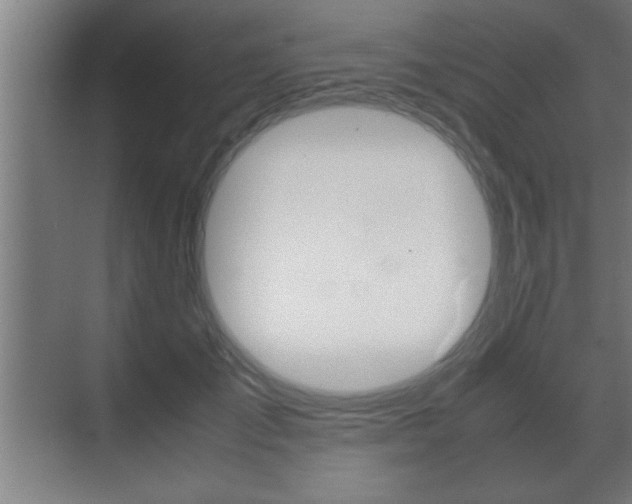 X0000072530701200607141010