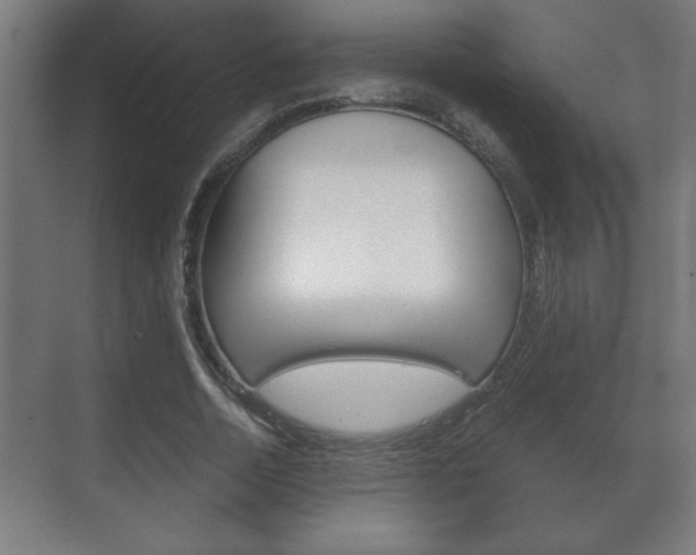 X0000072530730200607141010