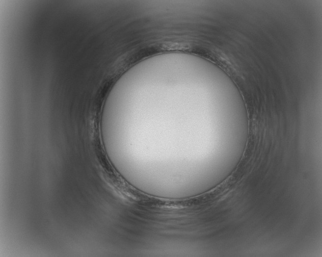 X0000072530741200607141010