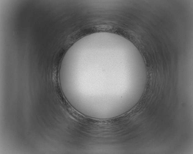 X0000072530745200607141010