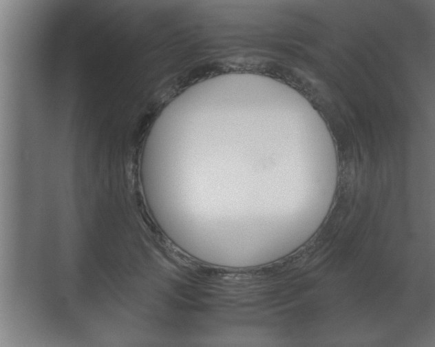 X0000072530749200607141010