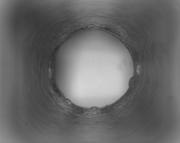 X0000072530771200607141009