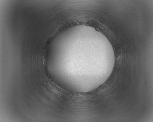 X0000072530772200607141009