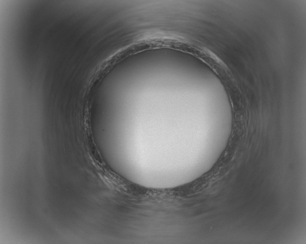 X0000072530775200607141009