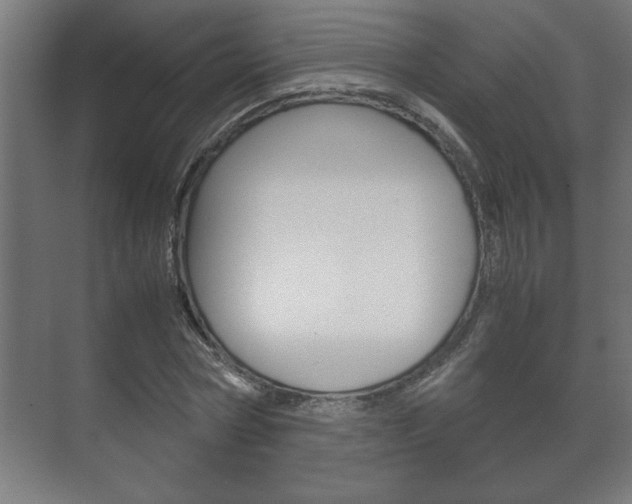 X0000072530778200607141009