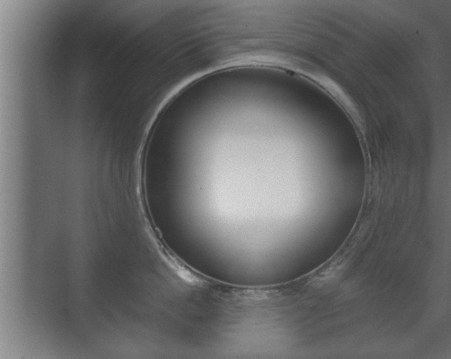 X0000072530862200607141009