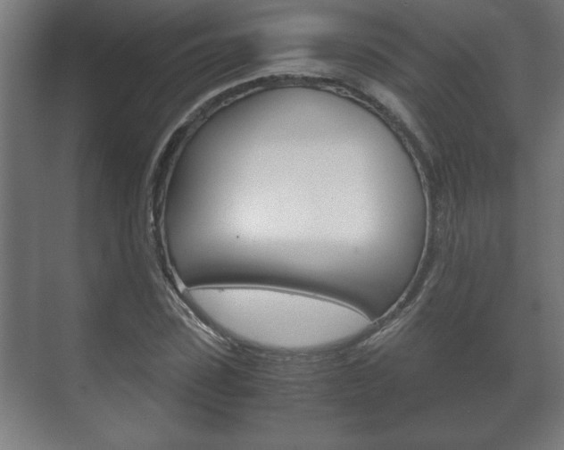 X0000072530923200607141006
