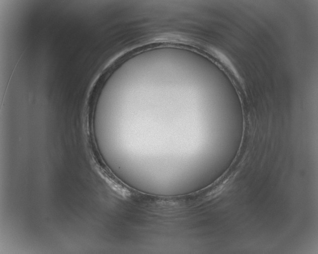 X0000072530931200607141006