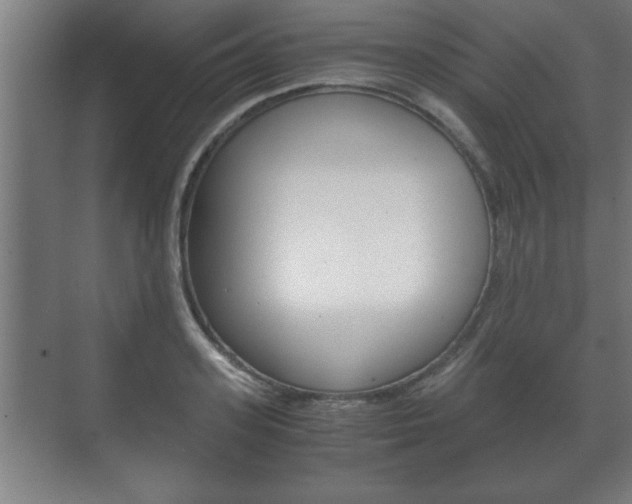 X0000072530939200607141007